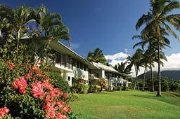 Alii Kai Resort