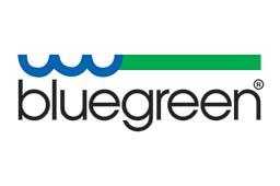 Bluegreen Vacation Club