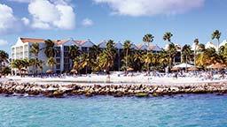 Renaissance Aruba Beach Resort & Hotel