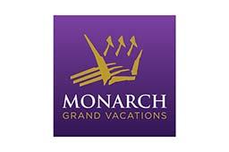 Monarch Grand Vacations