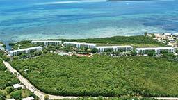 Ocean Pointe Suites at Key Largo